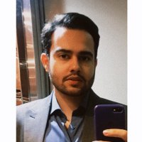 Milad Rafiee | میلاد رفیعی (@miladrafiee_ir) 's Twitter Profile