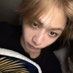 taetnyangi (@zhyunextdoor) Twitter profile photo taetnyangi (@zhyunextdoor) Twitter profile photo