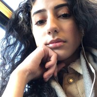 Ulviye Kanturali (@gcp271262) 's Twitter Profile
