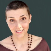 Hudson Leick (@hudsonleick) 's Twitter Profile