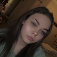 Bri 💗 (@okay_briii) 's Twitter Profile Photo Bri 💗 (@okay_briii) 's Twitter Profile Photo