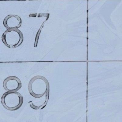 Soku53641548's profile picture. 高3文系￤京大総人志望￤冠：ABBAB