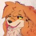 kazzypoof.knot.gay (@kazzypoof) Twitter profile photo kazzypoof.knot.gay (@kazzypoof) Twitter profile photo