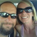 Karen - @KarenRawls0918 - Twitter