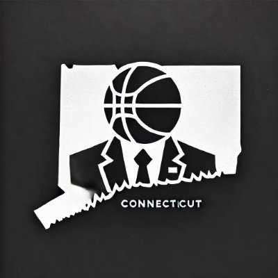 CTBBHoops's profile picture. CT High School Basketball Central - Listen to me now, believe me later. Your source for what’s actually happening (analysis, rankings, predictions). #ctbb