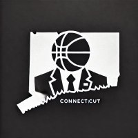 @CTBBHoops (@ctbbhoops) 's Twitter Profile Photo