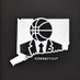 @CTBBHoops (@ctbbhoops) Twitter profile photo @CTBBHoops (@ctbbhoops) Twitter profile photo