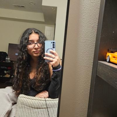 mggc_06's profile picture. 