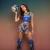 Danyelle Soares (@danyelle93499) Twitter profile photo Danyelle Soares (@danyelle93499) Twitter profile photo