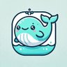 ujawhales's profile picture. UJA | The Whales

Announcement: https://t.co/B9OqnQbCQz
Community: https://t.co/2RgXZPjzW4
Games: https://t.co/42gPrs8W2j