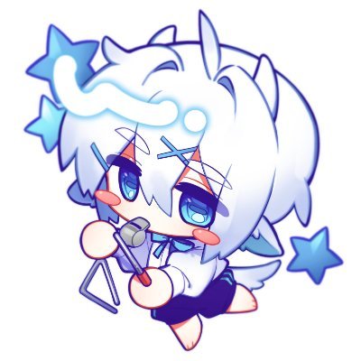 늘호🌻Nhoさんのプロフィール画像