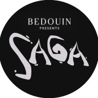 SAGA (@bedouinsaga) 's Twitter Profile Photo SAGA (@bedouinsaga) 's Twitter Profile Photo