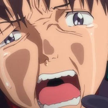 7QrcFWXNjmTpSOJ's profile picture. 元ピンク髪ネキ
