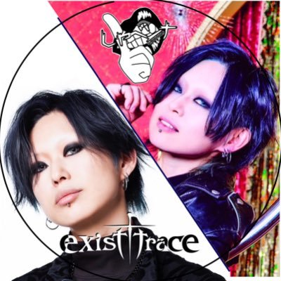 Mally【Drums】さんのプロフィール画像