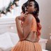 Cameron Foxx (@honeyydivinee) Twitter profile photo Cameron Foxx (@honeyydivinee) Twitter profile photo