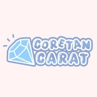 Coretancarat GO ๐ (@coretancarat_go) 's Twitter Profile