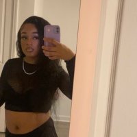 KEYLAA J 💕 (@citygirlkeyla) 's Twitter Profile Photo