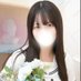 あやさ@萌えラブスクール (@ayasadaily_) Twitter profile photo あやさ@萌えラブスクール (@ayasadaily_) Twitter profile photo