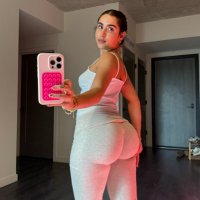 Angela Alvarez (@angialvarezz19) 's Twitter Profile Photo Angela Alvarez (@angialvarezz19) 's Twitter Profile Photo