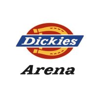 Dickies Arena (@dickiesarena) 's Twitter Profile