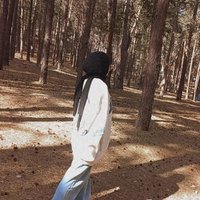 Tuba Cevdet (@tony72300) 's Twitter Profile