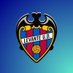 Cantera Levante UD (@canteragranota) Twitter profile photo Cantera Levante UD (@canteragranota) Twitter profile photo