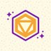 ReRoll (@rerolldxd) Twitter profile photo ReRoll (@rerolldxd) Twitter profile photo