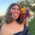 Delaney Sobecki (@delaneysob96642) Twitter profile photo Delaney Sobecki (@delaneysob96642) Twitter profile photo