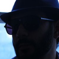 مصطفی (@mostafa0007777) 's Twitter Profile