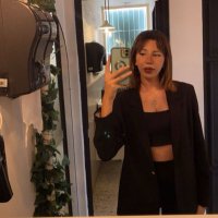 Eda Öztürk (@edaqzturk) 's Twitter Profile