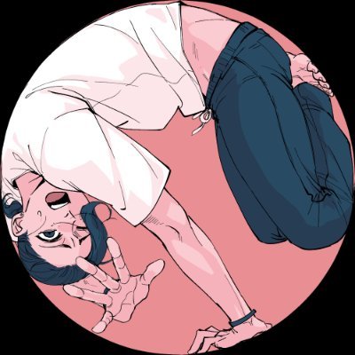 Jerrydove Profile