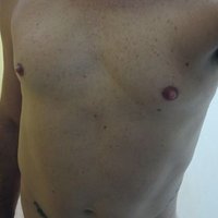 Enrique Fernandes (@aspis_v) 's Twitter Profile