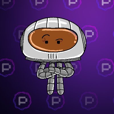 CrystalDan29984's profile picture. 