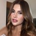 Daniela Sandoval 🤍 (@dani10sandoval) Twitter profile photo Daniela Sandoval 🤍 (@dani10sandoval) Twitter profile photo