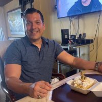 Econ. Fernando Villamar (@econvillamar) 's Twitter Profile Photo Econ. Fernando Villamar (@econvillamar) 's Twitter Profile Photo