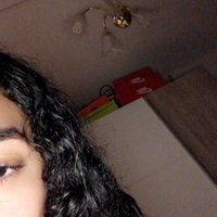 Melis Yaslak (@laffsg) 's Twitter Profile