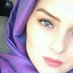 🎀 𝒩𝒶𝒹𝒾𝓃𝑒 🎀 حساب جديد (@nadine82729) Twitter profile photo 🎀 𝒩𝒶𝒹𝒾𝓃𝑒 🎀 حساب جديد (@nadine82729) Twitter profile photo