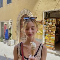 Nesrin Elifhan (@bimbamindia) Twitter profile photo