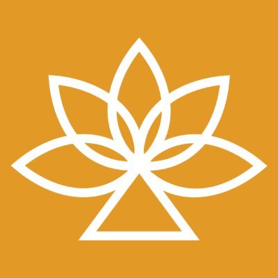Georgia's largest knowledge community for those who aspire to grow and collaborate with the talent of tomorrow.