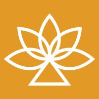 Rowen Foundation (@rowenlife) 's Twitter Profile