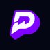 PrizePicks (@prizepicks) Twitter profile photo PrizePicks (@prizepicks) Twitter profile photo