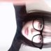 ゆのち@ギルド名古屋 (@guild_yuno) Twitter profile photo ゆのち@ギルド名古屋 (@guild_yuno) Twitter profile photo