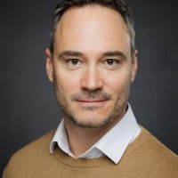 Nicolas Lemay-Hebert (@lemayhebert) 's Twitter Profile