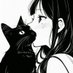 xin (@xiinnnz_) Twitter profile photo xin (@xiinnnz_) Twitter profile photo