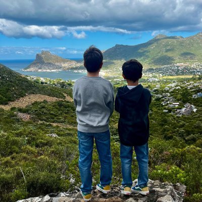 Olysna198609's profile picture. Proud boy mom 👦
🍷 Wine lover  Hiking enthusiast ⛰️  
Beach admirer 🌊  Crypto explorer  Golf player ⛳ 
Business management practitioner 📊 No adult content 🚫