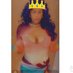 JaimeJackson88 (@jaime_fierce) Twitter profile photo JaimeJackson88 (@jaime_fierce) Twitter profile photo