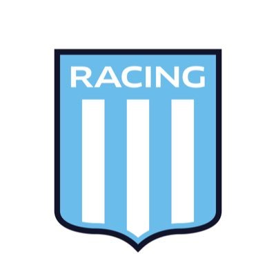 Racing Clubさんのプロフィール画像