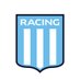 Racing Club (@racingclub) Twitter profile photo Racing Club (@racingclub) Twitter profile photo