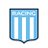 Racing Club