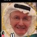 عبدالله باصحيح (@abdullah7878789) Twitter profile photo عبدالله باصحيح (@abdullah7878789) Twitter profile photo